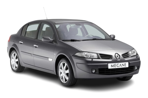 1995-2003