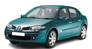 2002-2009