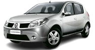 2007-2012