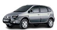 1996-2003