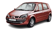 2003-2009