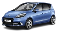 2009-2016