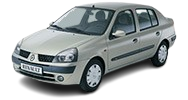 1999-2008