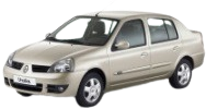 1999-2008
