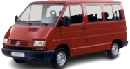 1980-2001