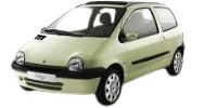 1993-2007
