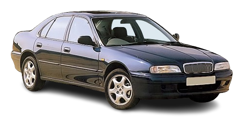 1993-1999