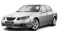 1997-2010