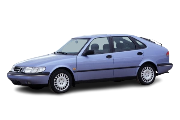 900