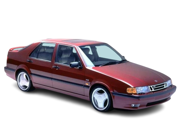 9000