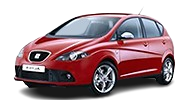 2004-2009