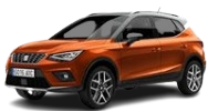 Ateca