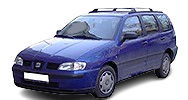1993-2002