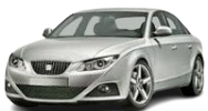 2008-2014