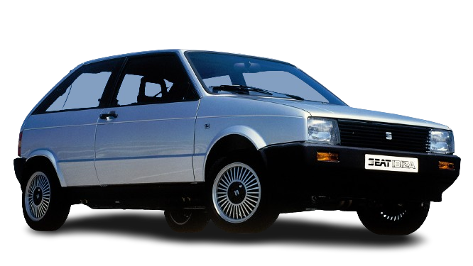 1984-1993
