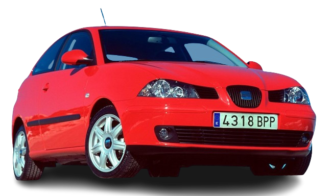 1993-2002