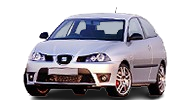 2002-2008
