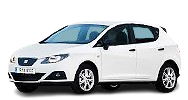 2008-2017