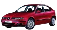 1998-2006
