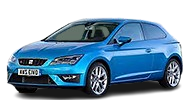 2005-2012