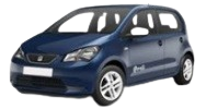 Mii