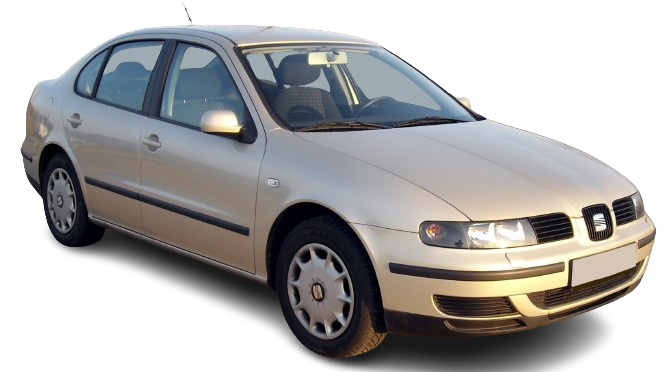 1991-1999
