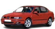 1999-2004
