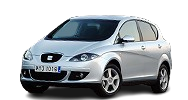 2004-2009