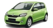 Citigo