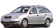 1999-2007