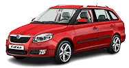 2007-2014