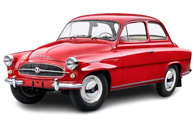 1959-1971