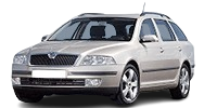 2004-2013