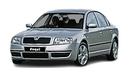 2001-2008
