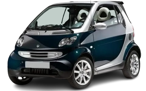 Cabrio