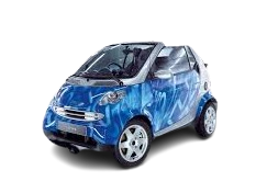 City Cabrio