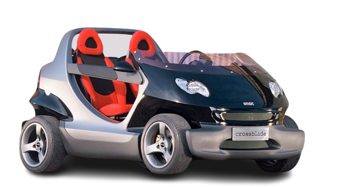 2002