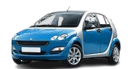 Forfour