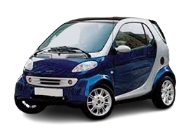 1998-2002