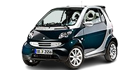 2002-2007
