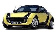 Roadster