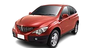 2005-2013