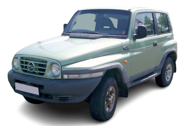 1983-1996