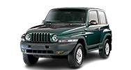 1996-2006