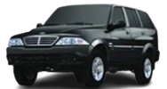 1993-2005