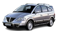 2001-2012