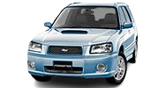 2002-2008