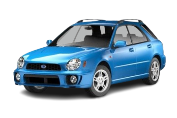 1992-2000
