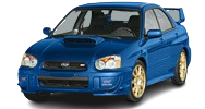 2000-2007
