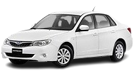 2007-2011